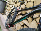 Rower Trek CALI SLX 29 WSD zamiast X-Caliber 9 - 4