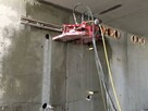 drillcut.pl PRZEWIERTY CIĘCIE Wiercenie w Betonie Betonu - 8