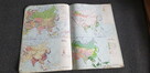 Atlas geograficzny - 4