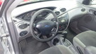 ford Focus 2003r 2,0 benzyna, automat, wersja amerykańska - 6