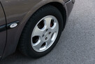 Opel Vectra B 1.8 1998r KLIMA - 12