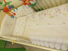 MEBLE BAGGI AFRYKA JAK NOWE - 6