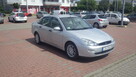 ford Focus 2003r 2,0 benzyna, automat, wersja amerykańska - 8