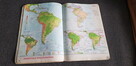 Atlas geograficzny - 3