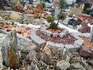 Ozdoby ogrodowe z całego świata / Kar-Group Ełk - 4