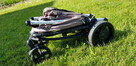 Spacerówka Espiro Magic Pro - 8
