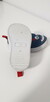 Dziecięce tenisówki Deichmann - 5