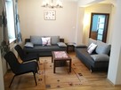 Niezalażny Apartament Rodzinny 4-7 osobowy w Krynicy Zdrój - 3