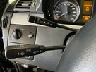 Mercedes VITO Wersja AMBITION Długi Klima Bixenon LED - 13