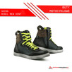 BUTY MOTOCYKLOWE RAINERS TRAVELER - 12