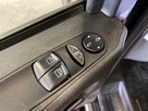 Mercedes VITO Wersja AMBITION Długi Klima Bixenon LED - 14