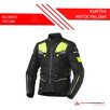POKROWIEC NA MOTOCYKL - AKCESORIA MOTOCYKLOWE - 8