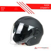 BUTY MOTOCYKLOWE RAINERS TRAVELER - 11