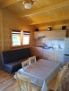 Do wynajęcia domek letniskowy w Powidzu - 2
