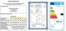 KOCIOŁ 14KW 140m2 z podajnikiem EKOGROSZEK PLESZEW 5 KLASA - 8