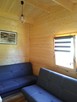 Do wynajęcia domek letniskowy w Powidzu - 6