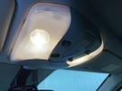 Mercedes VITO Wersja AMBITION Długi Klima Bixenon LED - 16