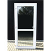 Drzwi pcv 110x210 nowe ciepłe - 2