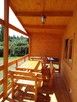 Do wynajęcia domek letniskowy w Powidzu - 3
