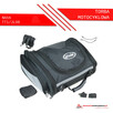 BUTY MOTOCYKLOWE RAINERS TRAVELER - 13