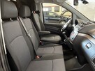 Mercedes VITO Wersja AMBITION Długi Klima Bixenon LED - 12