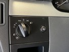 Mercedes VITO Wersja AMBITION Długi Klima Bixenon LED - 15