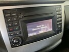 Mercedes VITO Wersja AMBITION Długi Klima Bixenon LED - 9