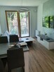 Nowy Apartament Sopot Dolny - 1