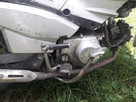 Romet Ogar 900 - 7