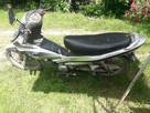 Romet Ogar 900 - 2