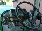 John Deere 6920 S , Power Quad , nowy TUZ , z Niemiec - 7