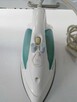 Żelazko Philips Elance Plus438 1960W - 3