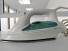 Żelazko Philips Elance Plus438 1960W - 1