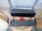 PANEL PRZEDNI RADIA JVC KD-S73R_RADIO CD - 7