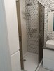 Nowy Apartament Sopot Dolny - 2