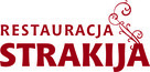 Zatrudnimy Kucharza - Restauracja Strakija w Muszynie