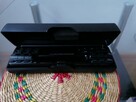 PANEL PRZEDNI RADIA KASETOWEGO SONY XR-C420RDS - 6