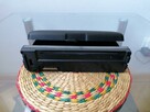 PANEL PRZEDNI RADIA JVC KD-S73R_RADIO CD - 6