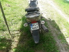 Romet Ogar 900 - 6