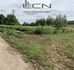 Sprzedaż działka budowlano-usługowa Gorzów - 2