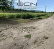 Sprzedaż działka budowlano-usługowa Gorzów - 3