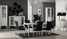 Salon meblowy- Galeria Mebli Milano – Nowy Sącz – aranżacja - 5