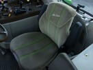 John Deere 6920 S , Power Quad , nowy TUZ , z Niemiec - 8