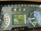 John Deere 6920 S , Power Quad , nowy TUZ , z Niemiec - 9