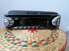 PANEL PRZEDNI RADIA JVC KD-S73R_RADIO CD - 2