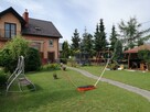 Noclegi Domowe Klimaty - 6