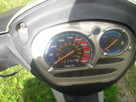 Romet Ogar 900 - 4