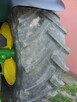 John Deere 6920 S , Power Quad , nowy TUZ , z Niemiec - 10