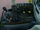 John Deere 6920 S , Power Quad , nowy TUZ , z Niemiec - 6