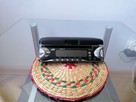 PANEL PRZEDNI RADIA JVC KD-S73R_RADIO CD - 3